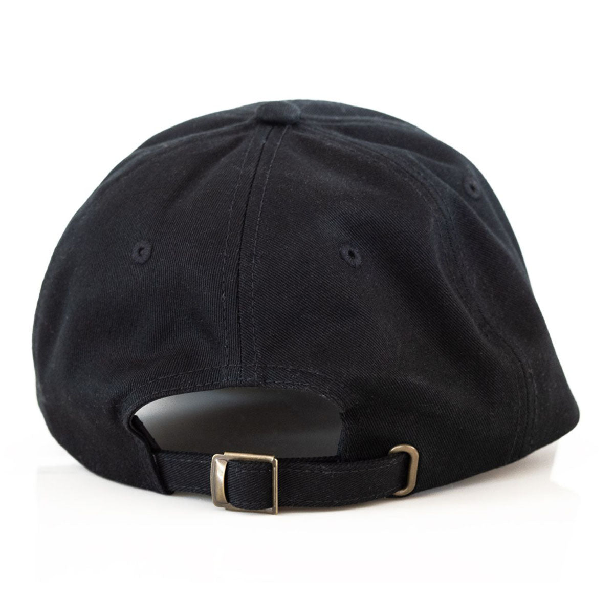 Montana Dad Hat MC Cap - image 2