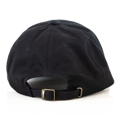 Montana Dad Hat MC Cap - image 2