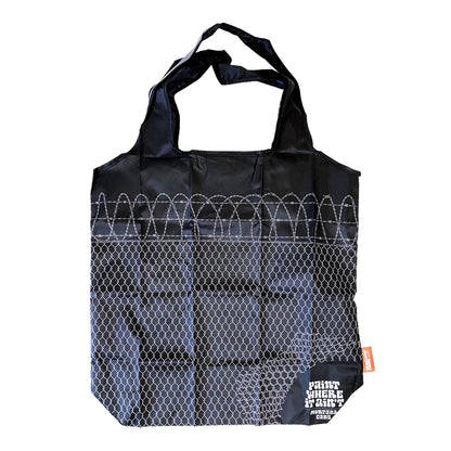 Montana Foldable Bag Paint Where It Ain't - image 1