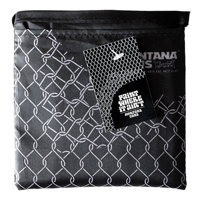 Montana Foldable Bag Paint Where It Ain't - image 2
