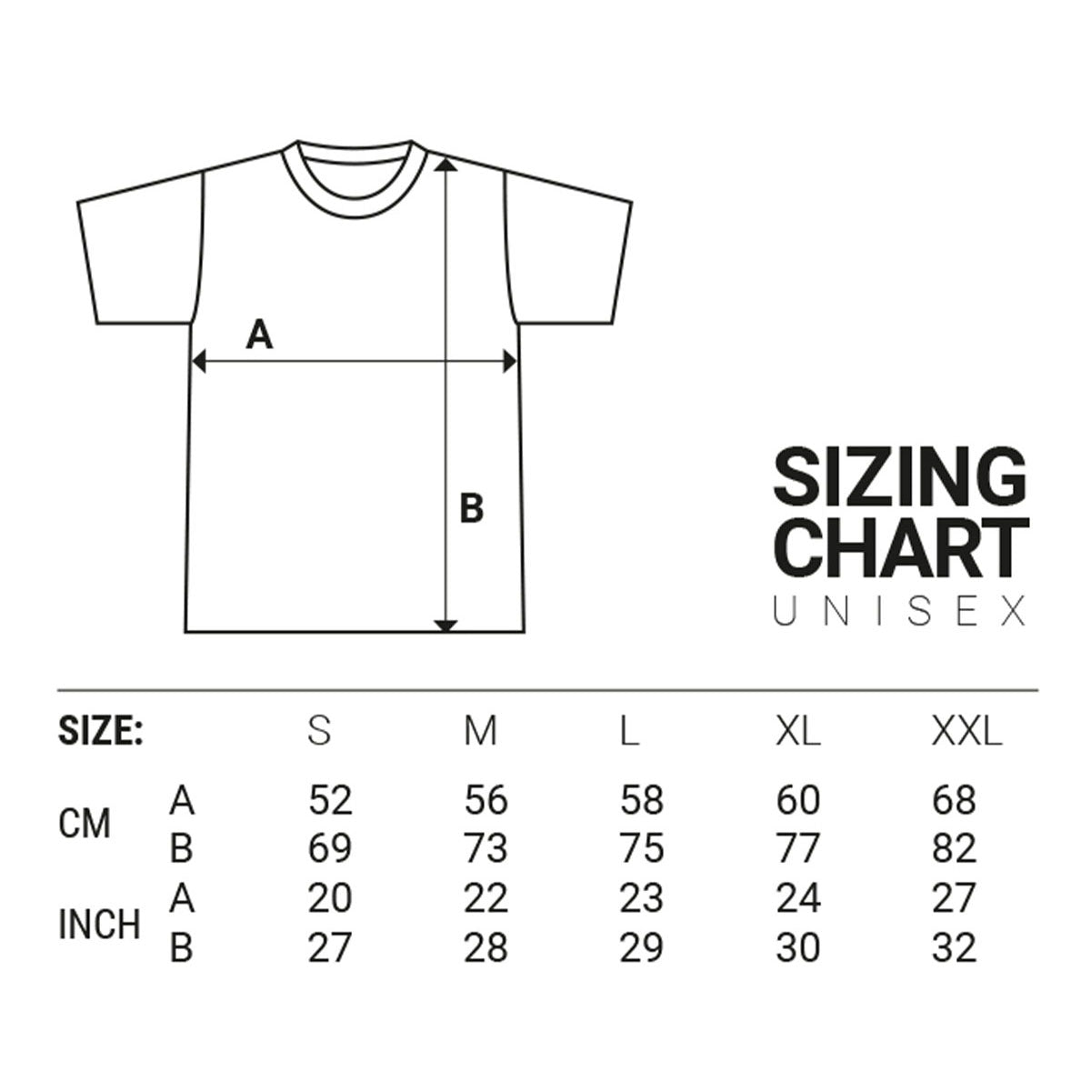 Montana Logo T-Shirt Royal Blue - image 2