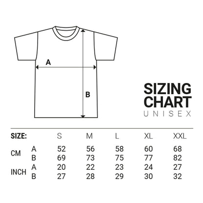 Montana Logo T-Shirt Royal Blue - image 2