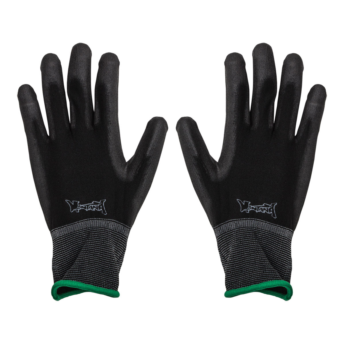 Montana Nylon Gloves
