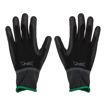 Montana Nylon Gloves