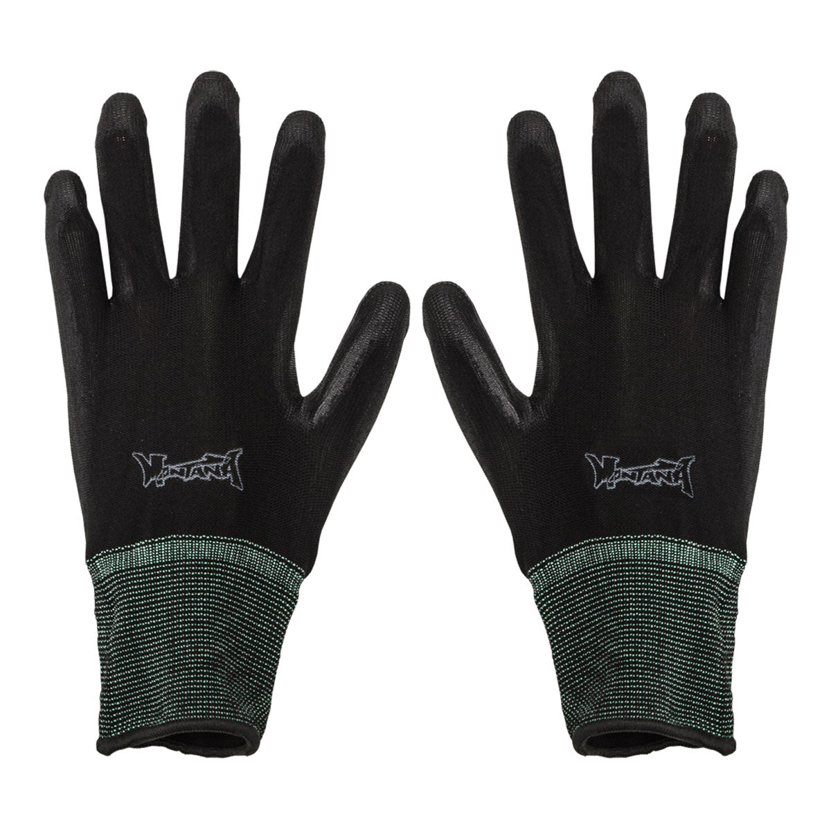 Montana Nylon Gloves