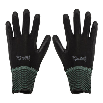 Montana Nylon Gloves