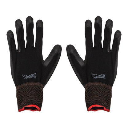 Montana Nylon Gloves