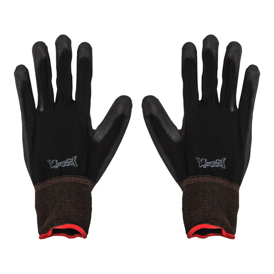Montana Nylon Gloves