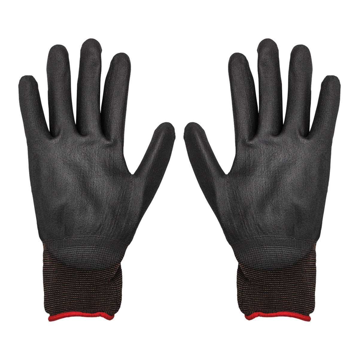 Montana Nylon Gloves