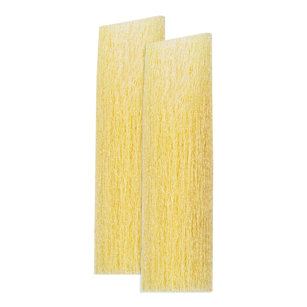 Montana Replacement Tip 8mm Chisel 2-Pack - image 1