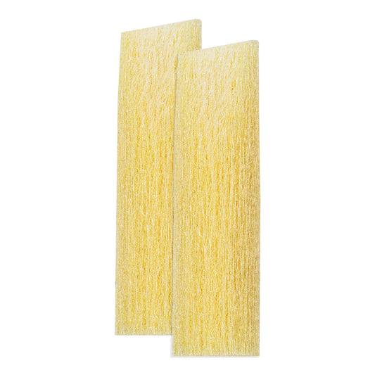 Montana Replacement Tip 8mm Chisel 2-Pack - image 1
