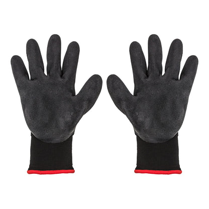 Montana Winter Gloves