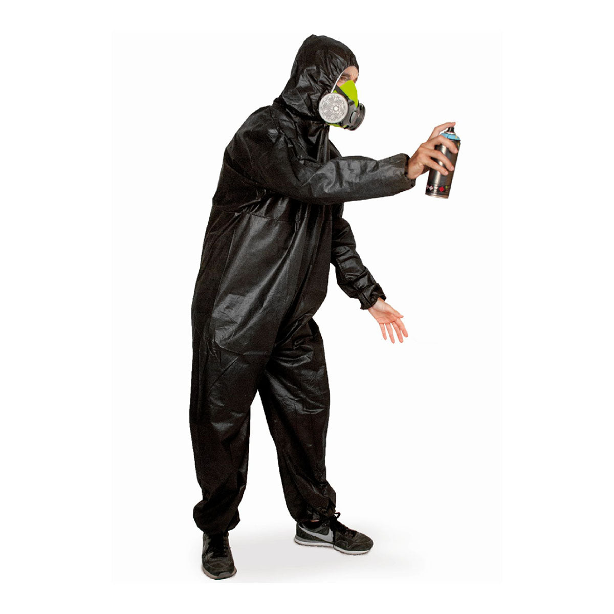 MTN CoverAll - image 1