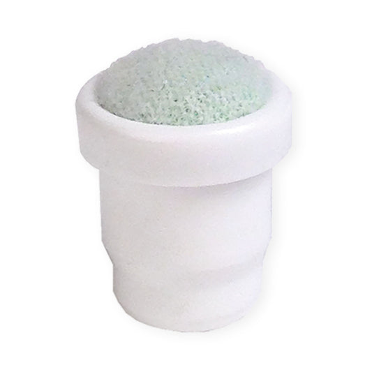 MTN Dabber 30 Exchange Tip 10 mm - image 1