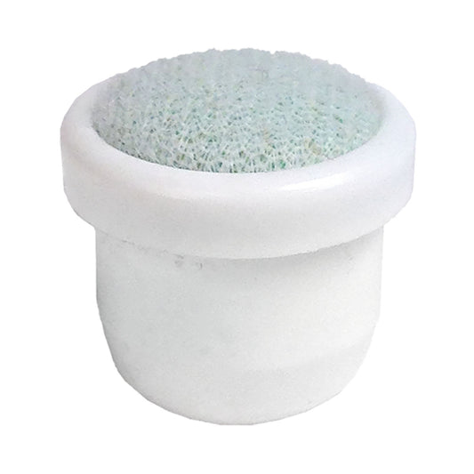 MTN Dabber 90 Exchange Tip 18 mm - image 1