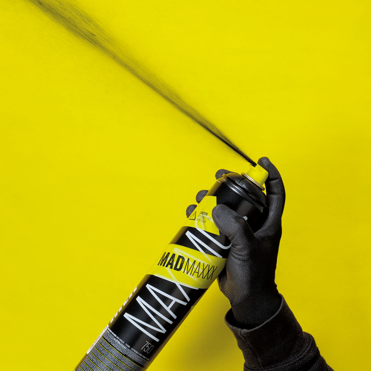 MTN Mad Maxxx Spray Paint 750ml - image 3