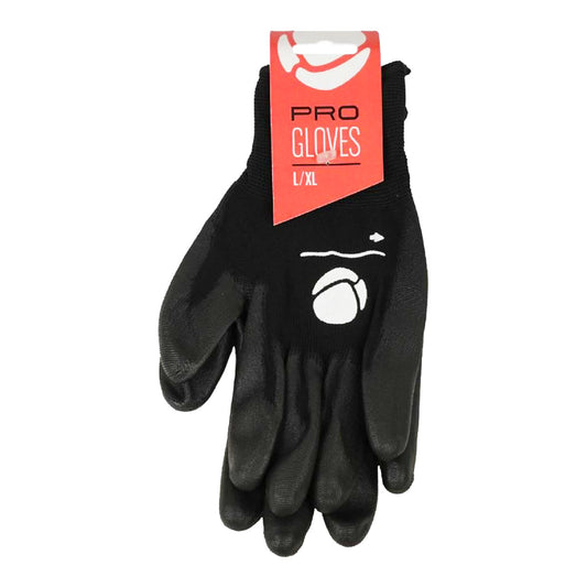 MTN Pro Nylon Gloves - image 1