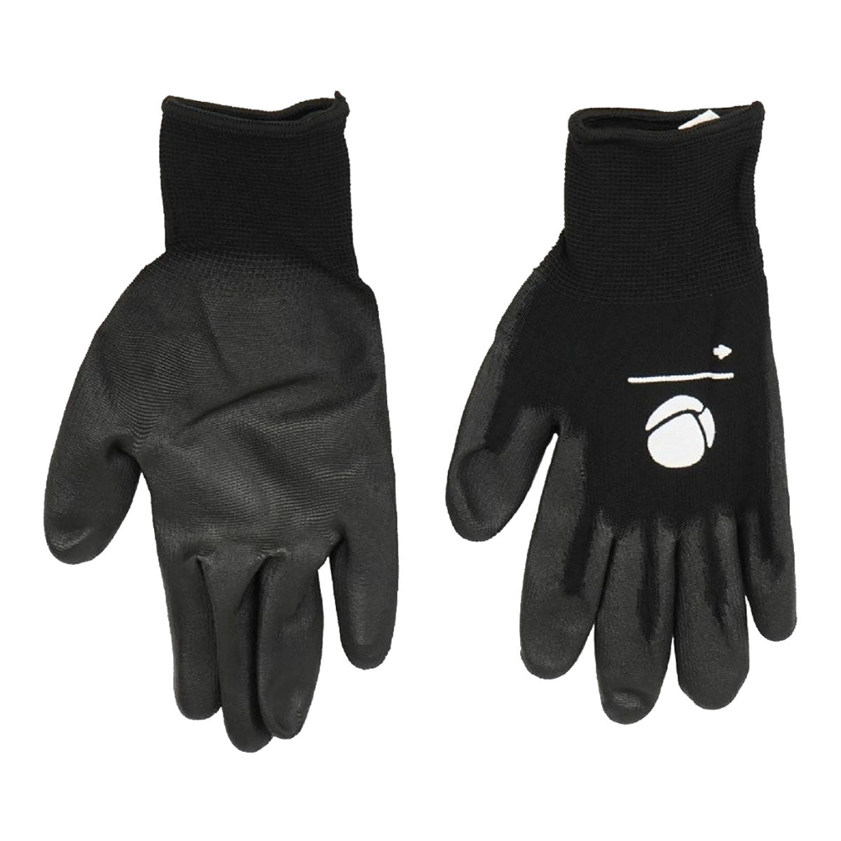 MTN Pro Nylon Gloves - image 2