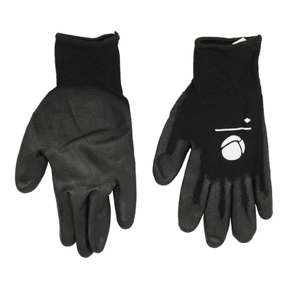 MTN Pro Nylon Gloves - image 2