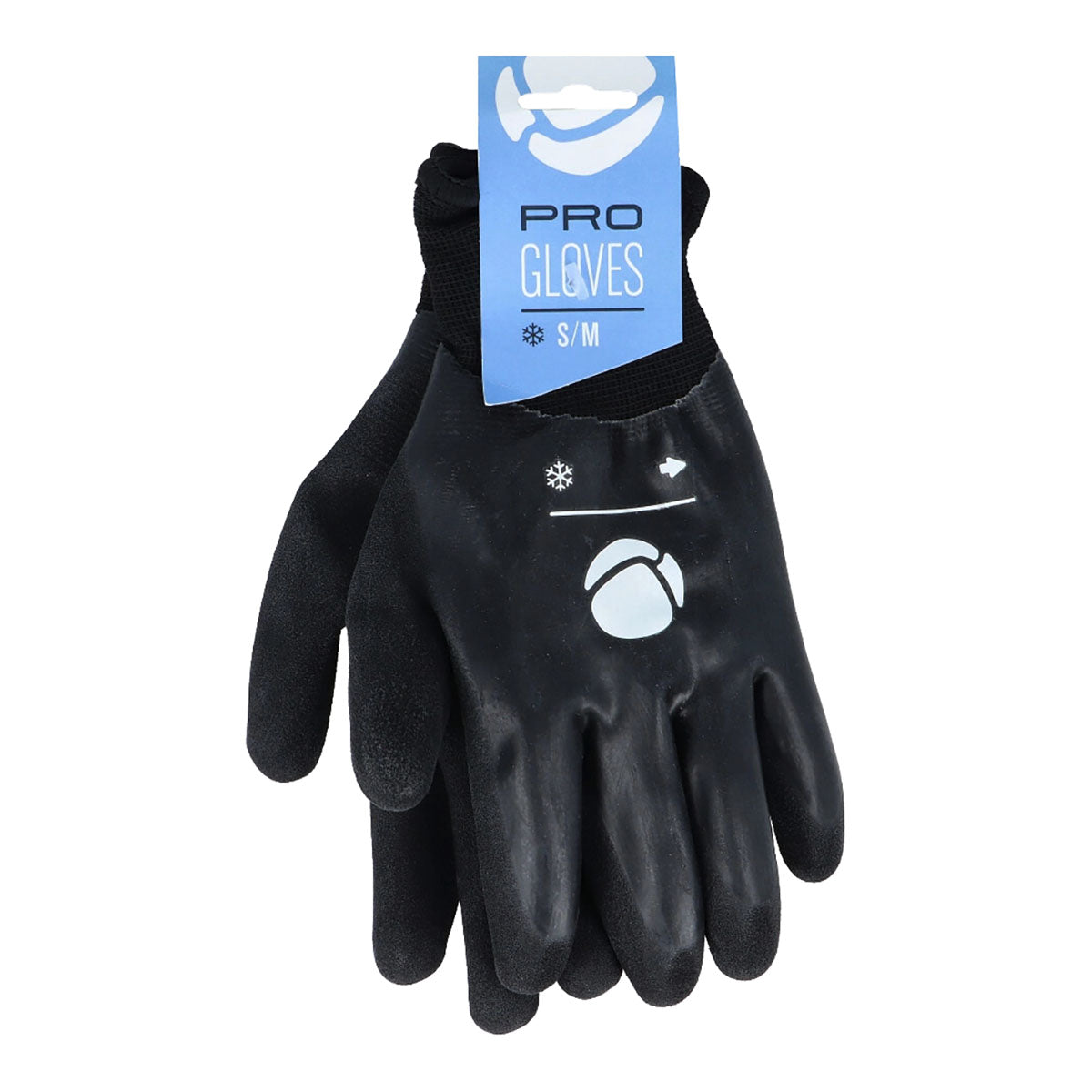 MTN Pro Winter Gloves - image 1