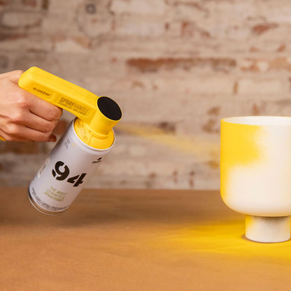 MTN Spray Handle