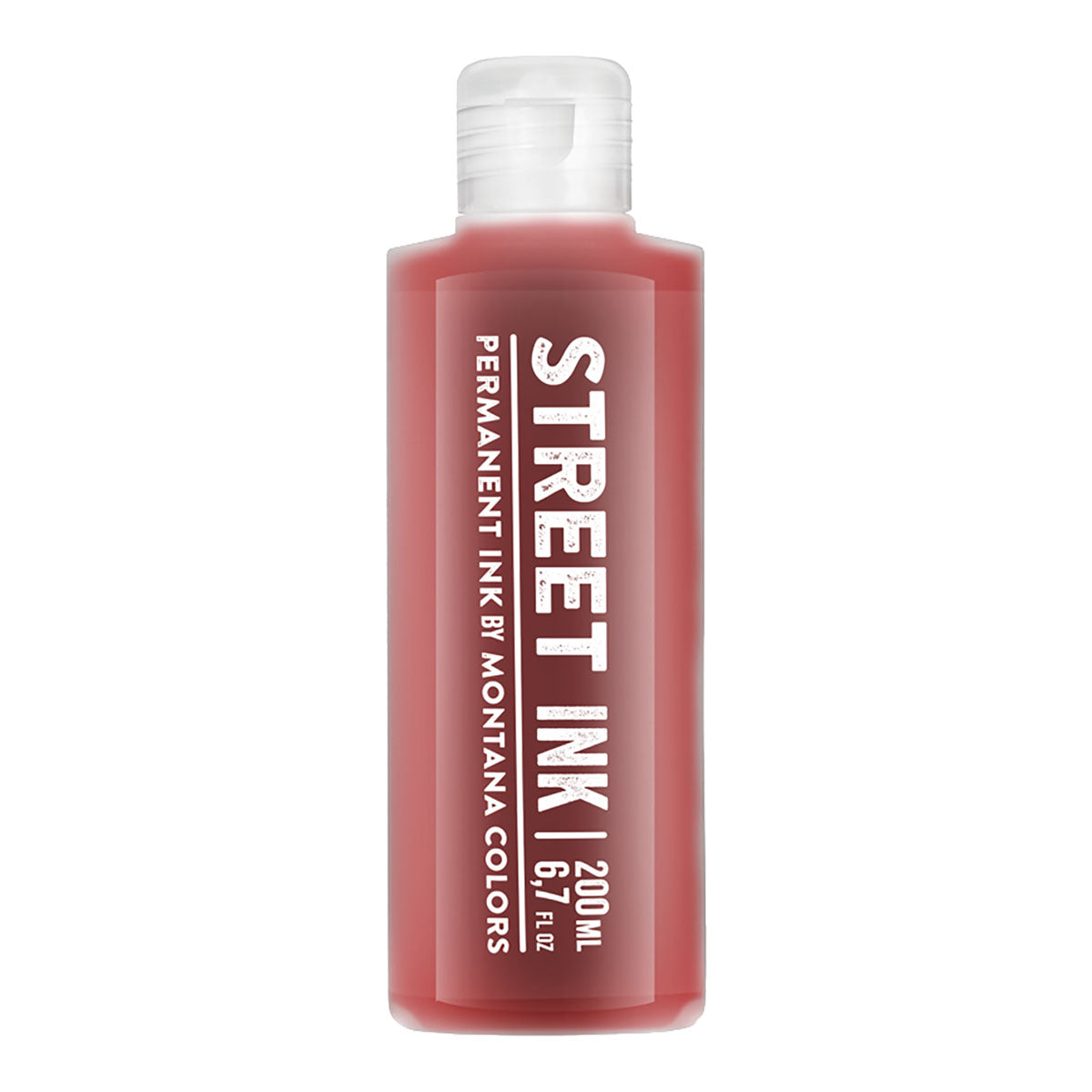 MTN Street Ink 200 ml - image 2
