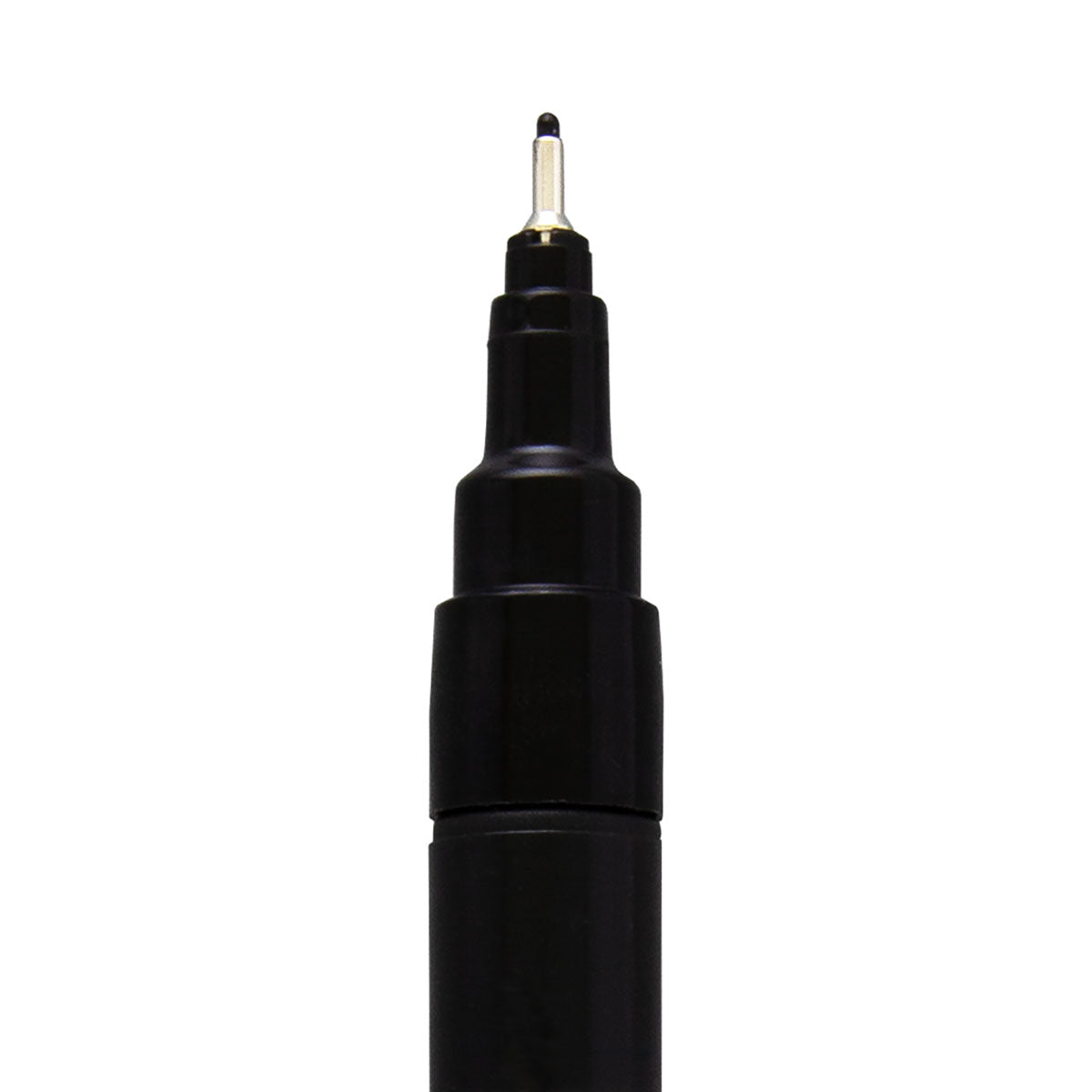 MTN Technical Marker Fineliner - image 2