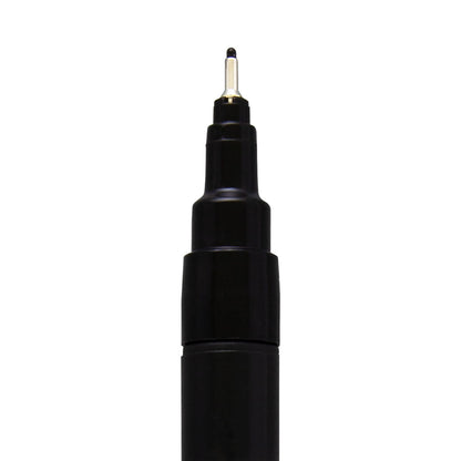 MTN Technical Marker Fineliner - image 2