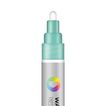 MTN Water Based Marker Medium 5 mm - image 2