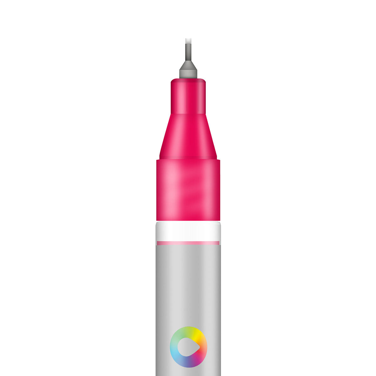 MTN Water Based Marker Ultra Fine 0.8 mm - image 2