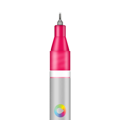 MTN Water Based Marker Ultra Fine 0.8 mm - image 2
