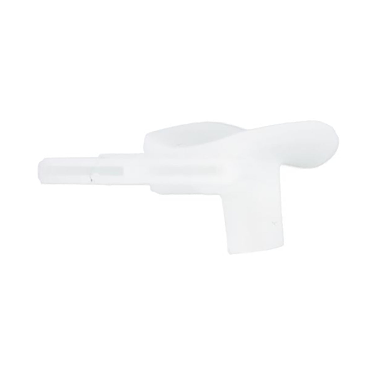 Night Quill Hydra Super Fat Cap (Female) - image 1