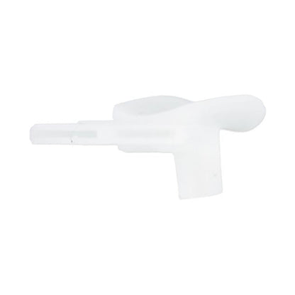 Night Quill Hydra Super Fat Cap (Female) - image 1