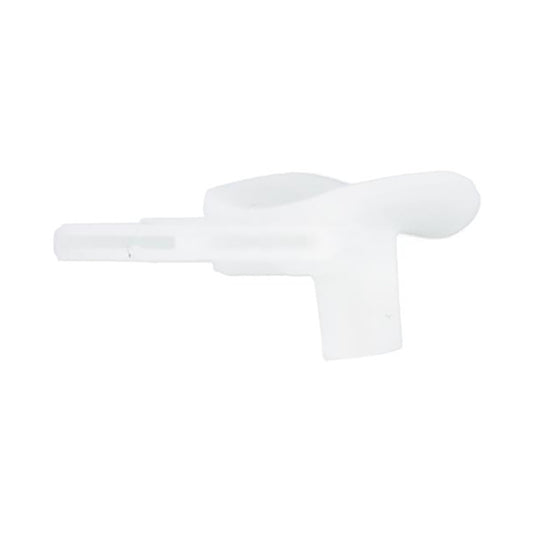 Night Quill Hydra Super Fat Cap (Female) - image 1