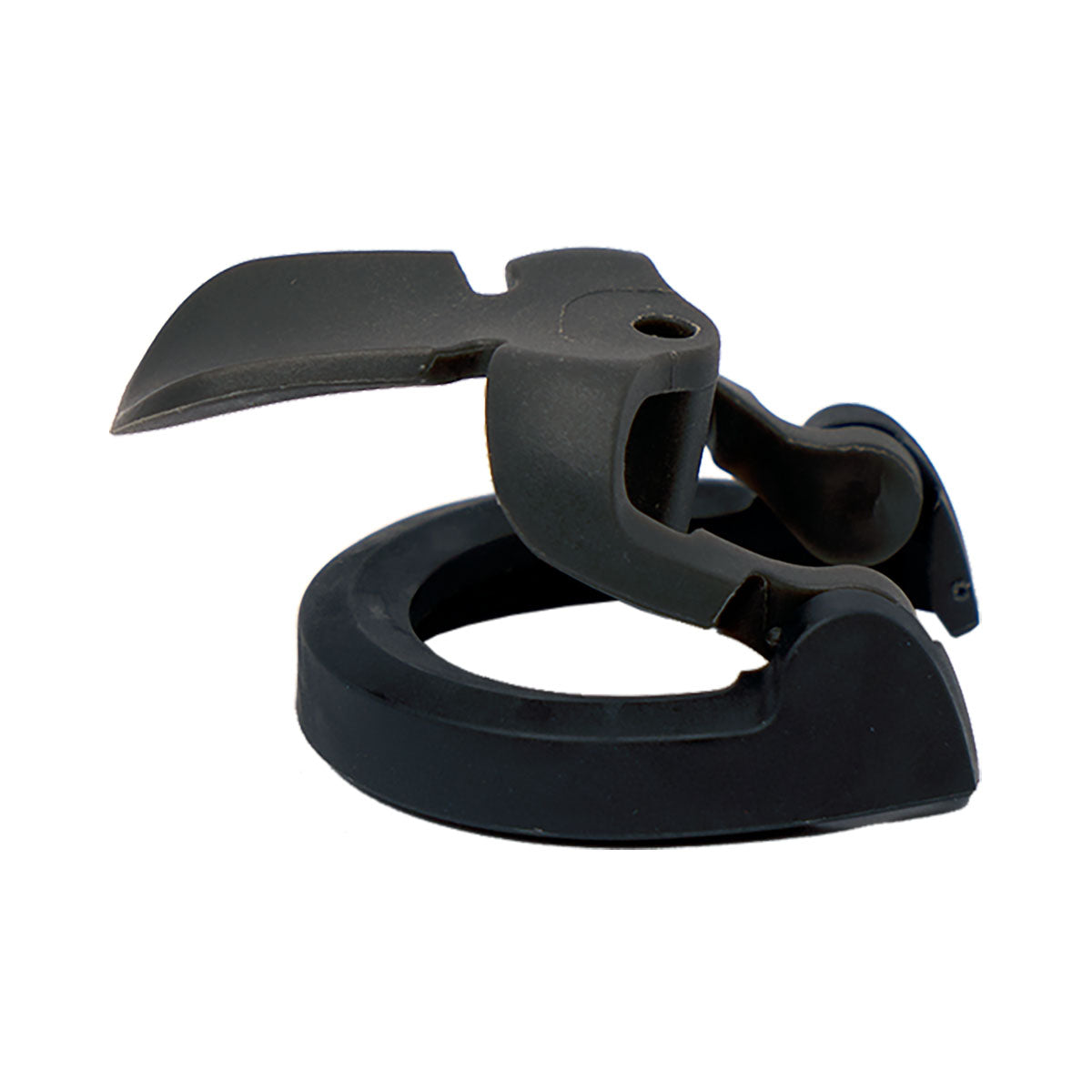 Night Quill Actuator Spray Adapter Capman - image 1