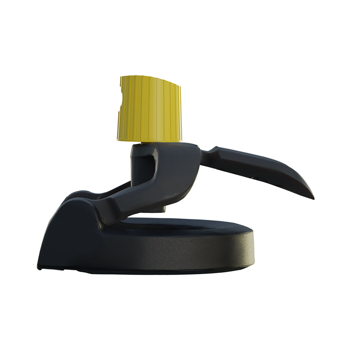 Night Quill Actuator Spray Adapter Capman - image 2