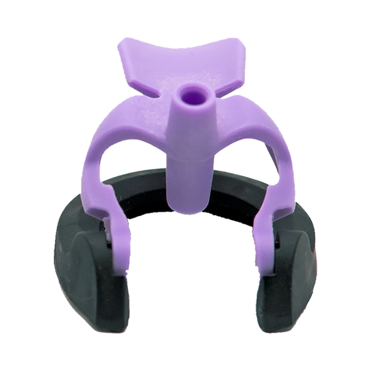Night Quill Actuator Spray Adapter Violet Reign - image 1