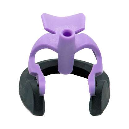 Night Quill Actuator Spray Adapter Violet Reign - image 1