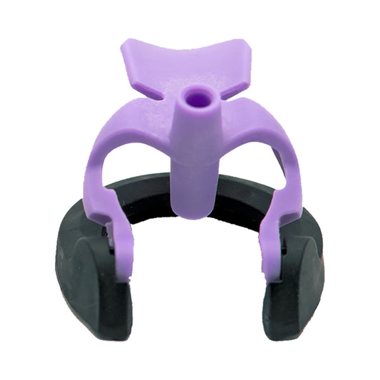 Night Quill Actuator Spray Adapter Violet Reign - image 1