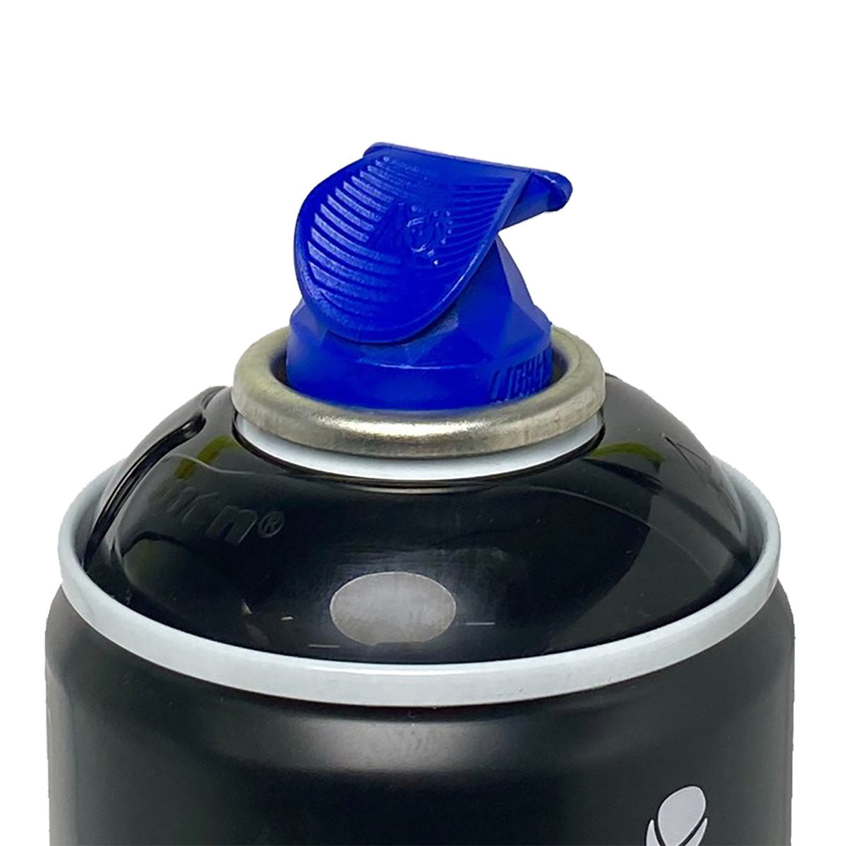Night Quill Lightning Super Fat Cap (Female) - image 2