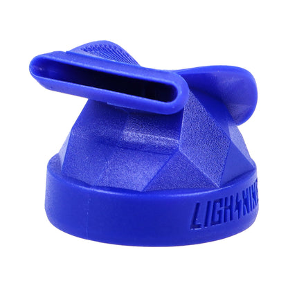 Night Quill Lightning Super Fat Cap (Male) - image 1