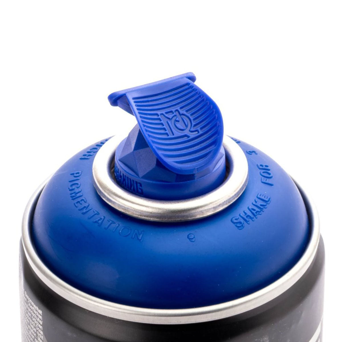 Night Quill Lightning Super Fat Cap (Male) - image 3