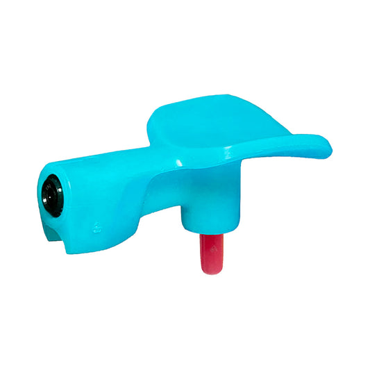 Night Quill Special Cap Heavy Dart - image 1