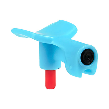 Night Quill Special Cap Heavy Dart - image 3
