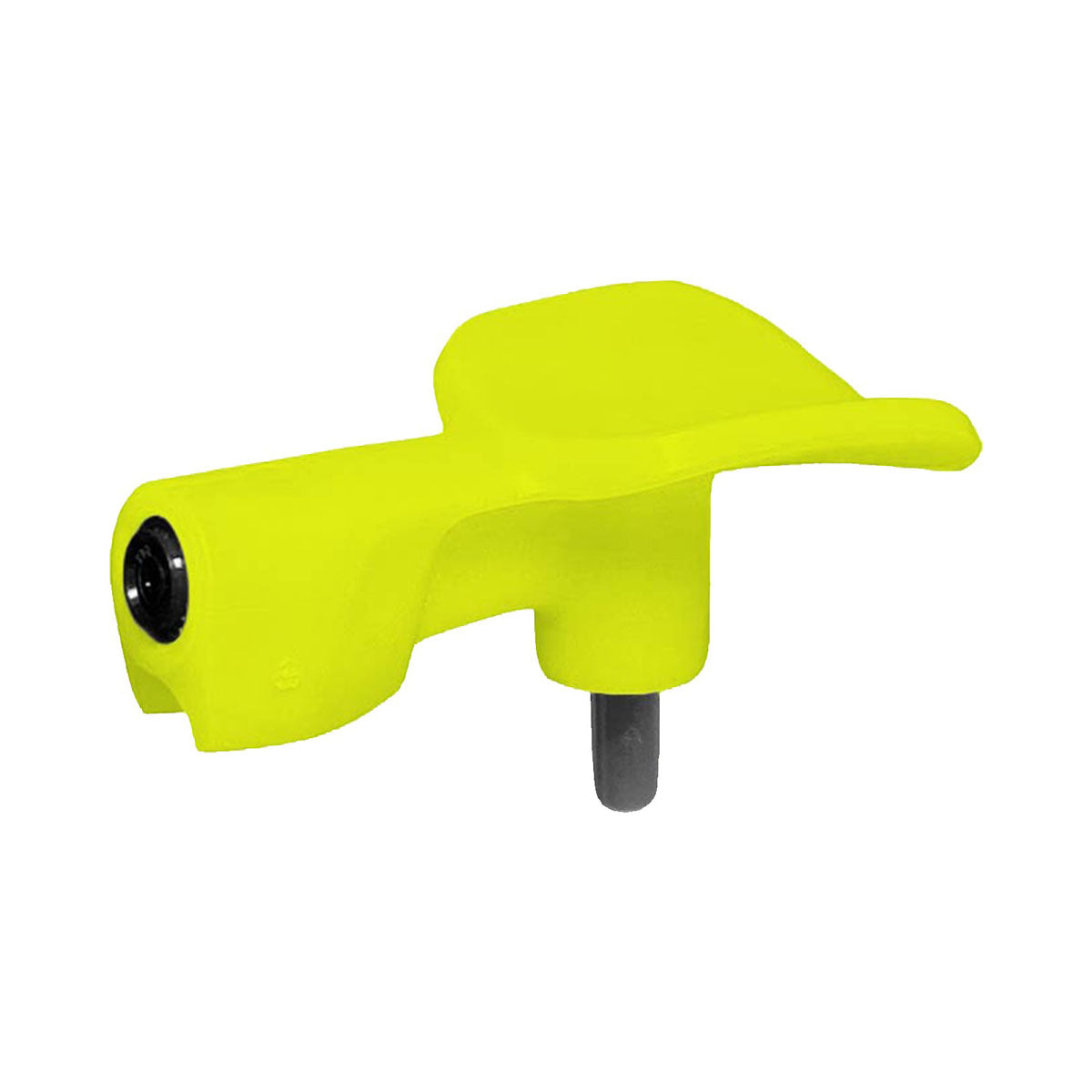 Night Quill Special Cap Slim Dart - image 1