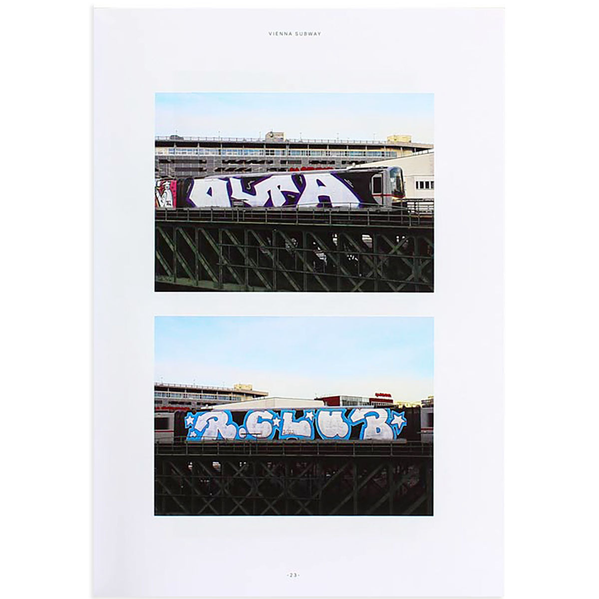 Offline Magazine Vol. 9 - image 2
