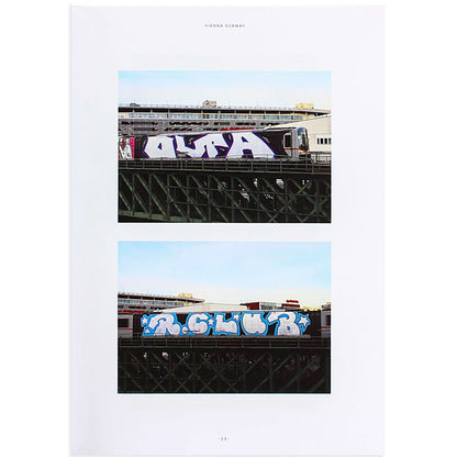 Offline Magazine Vol. 9 - image 2