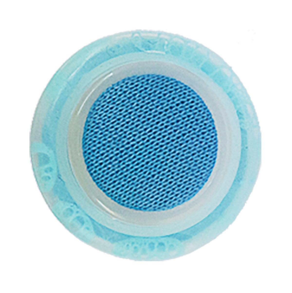 On The Run OTR.012 Superflow Squeeze Marker Paint 10 mm - image 3
