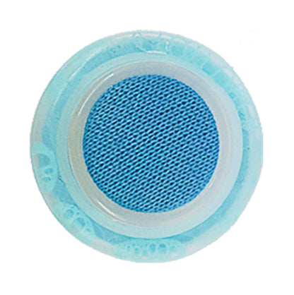 On The Run OTR.012 Superflow Squeeze Marker Paint 10 mm - image 3