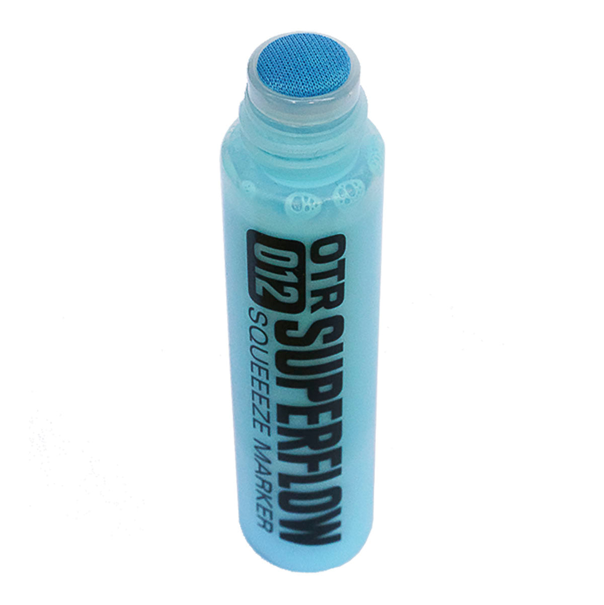 On The Run OTR.012 Superflow Squeeze Marker Paint 10 mm - image 2